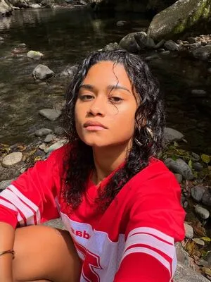 wahyne OnlyFans Leaked Free Thumbnail Picture - #0A7WPAN0gf