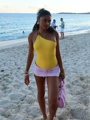 wahyne OnlyFans Leaked Free Thumbnail Picture - #0XMjuf9fCA