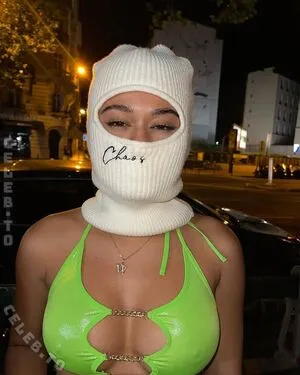 wahyne OnlyFans Leaked Free Thumbnail Picture - #0lKOyXQ1ai