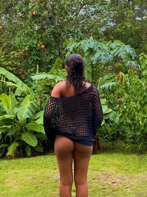wahyne OnlyFans Leaked Free Thumbnail Picture - #0p8R7lbywD