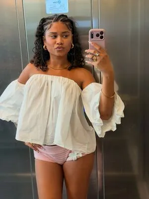 wahyne OnlyFans Leaked Free Thumbnail Picture - #0yt0m4gWCS