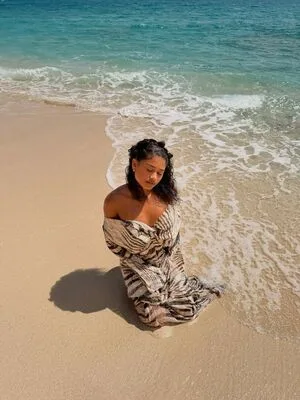 wahyne OnlyFans Leaked Free Thumbnail Picture - #160CzKOXQW