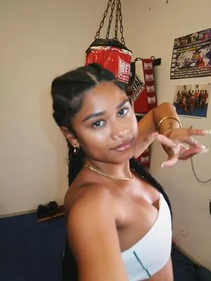 wahyne OnlyFans Leaked Free Thumbnail Picture - #1Mq58NPcHX