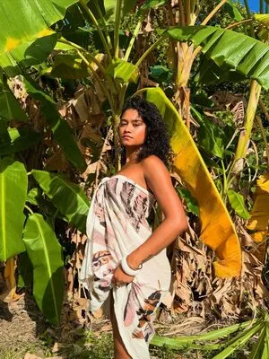 wahyne OnlyFans Leaked Free Thumbnail Picture - #1iVNqlTUCz