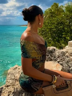 wahyne OnlyFans Leaked Free Thumbnail Picture - #1k8liVNnsR