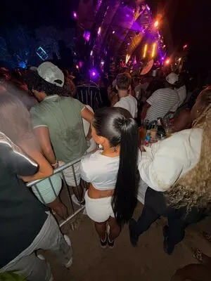 wahyne OnlyFans Leaked Free Thumbnail Picture - #1u2pBmPI5X