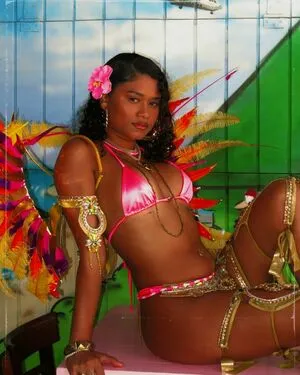 wahyne OnlyFans Leaked Free Thumbnail Picture - #27cPeOImQo