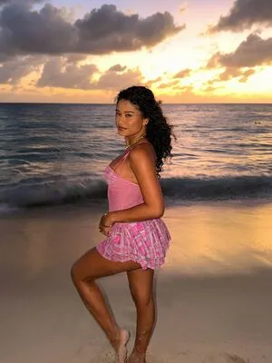 wahyne OnlyFans Leaked Free Thumbnail Picture - #2jIEa7TmGc