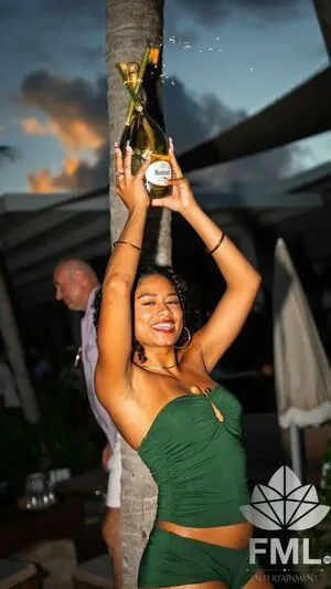 wahyne OnlyFans Leaked Free Thumbnail Picture - #2pUWNqeIHz