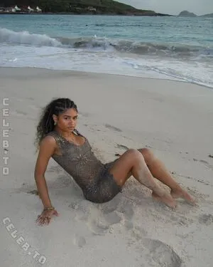 wahyne OnlyFans Leaked Free Thumbnail Picture - #328uMy9FrF