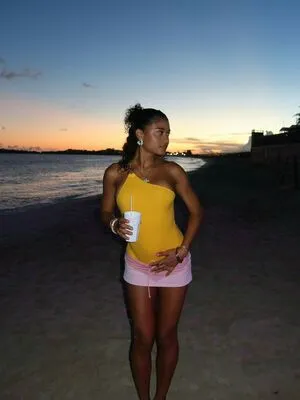 wahyne OnlyFans Leaked Free Thumbnail Picture - #3RQXoBUYiD