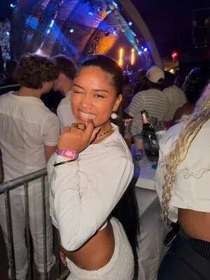 wahyne OnlyFans Leaked Free Thumbnail Picture - #3Xe8JBeumQ