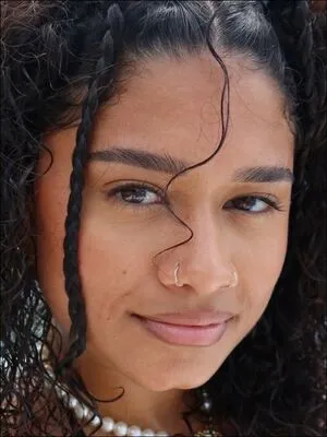 wahyne OnlyFans Leaked Free Thumbnail Picture - #3xcsWHL0cL