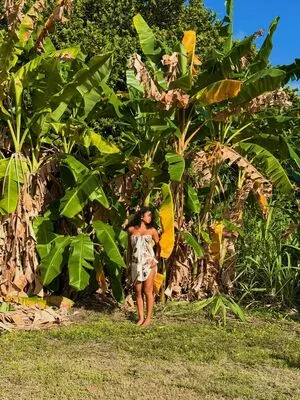 wahyne OnlyFans Leaked Free Thumbnail Picture - #3yhbYem2aO