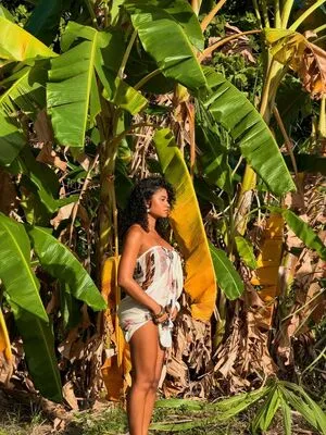 wahyne OnlyFans Leaked Free Thumbnail Picture - #4flfg9Y5Wp