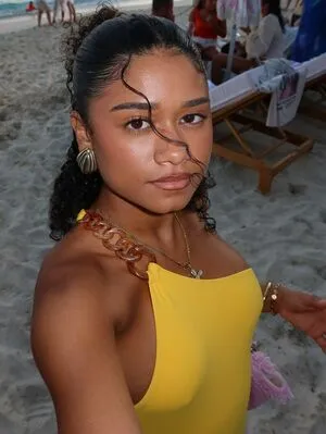 wahyne OnlyFans Leaked Free Thumbnail Picture - #4vq1mqzR1N