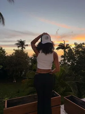 wahyne OnlyFans Leaked Free Thumbnail Picture - #56H5ZE9T4T