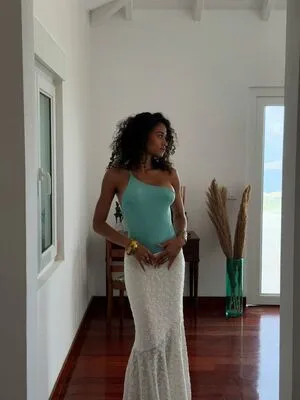 wahyne OnlyFans Leaked Free Thumbnail Picture - #5SvZQRd9MM