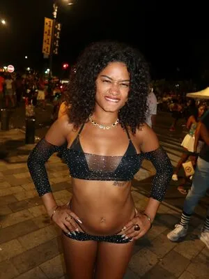 wahyne OnlyFans Leaked Free Thumbnail Picture - #6MjVDU3alz