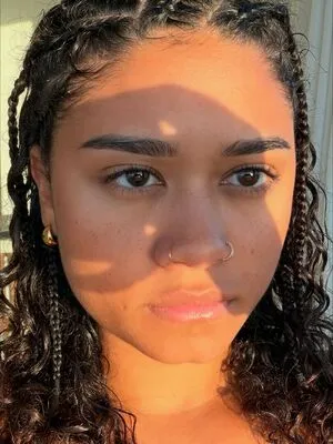 wahyne OnlyFans Leaked Free Thumbnail Picture - #6rK4Ubt8FZ