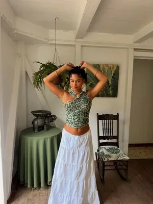 wahyne OnlyFans Leaked Free Thumbnail Picture - #6sFHN94sWb