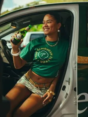 wahyne OnlyFans Leaked Free Thumbnail Picture - #72N0WvdTFZ