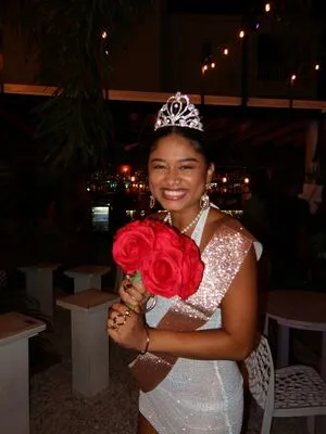 wahyne OnlyFans Leaked Free Thumbnail Picture - #8EzW77Jl9D