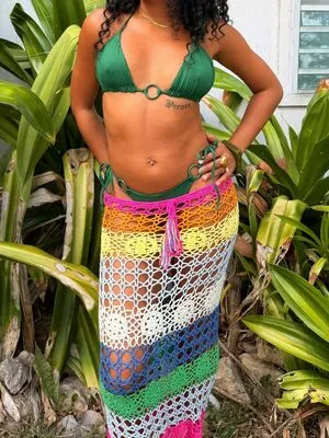 wahyne OnlyFans Leaked Free Thumbnail Picture - #8Taw5lbIvG