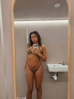wahyne OnlyFans Leaked Free Thumbnail Picture - #9IdsL6cLuR