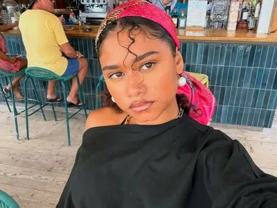 wahyne OnlyFans Leaked Free Thumbnail Picture - #9cE7aOgHOM