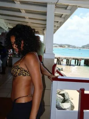 wahyne OnlyFans Leaked Free Thumbnail Picture - #9dhbfPNT6Y