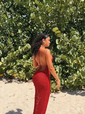 wahyne OnlyFans Leaked Free Thumbnail Picture - #9y5uKGSYY3