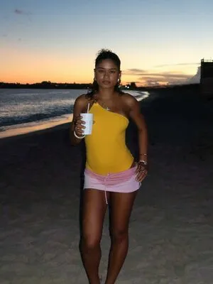 wahyne OnlyFans Leaked Free Thumbnail Picture - #Ah6PNj1FBq