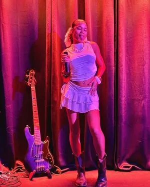 wahyne OnlyFans Leaked Free Thumbnail Picture - #AofDNzFHwS