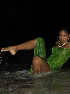 wahyne OnlyFans Leaked Free Thumbnail Picture - #B8mIZQ2hvI