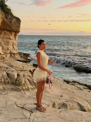 wahyne OnlyFans Leaked Free Thumbnail Picture - #BcS2STOClY