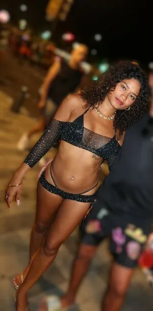 wahyne OnlyFans Leaked Free Thumbnail Picture - #CJm24nR5Nd