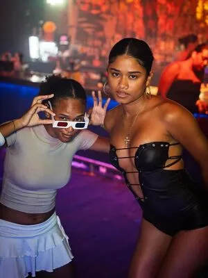 wahyne OnlyFans Leaked Free Thumbnail Picture - #CtKXPSWijZ