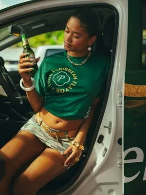 wahyne OnlyFans Leaked Free Thumbnail Picture - #D5nu09BrPG