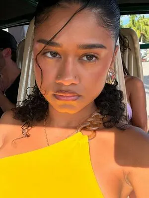 wahyne OnlyFans Leaked Free Thumbnail Picture - #E62JJLe7Ow