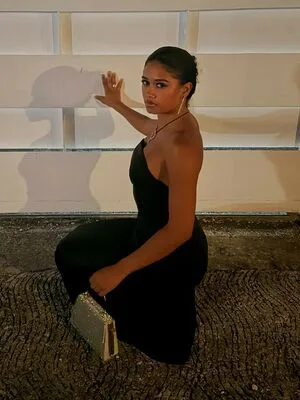 wahyne OnlyFans Leaked Free Thumbnail Picture - #E7PuVqawr2