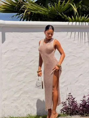 wahyne OnlyFans Leaked Free Thumbnail Picture - #EeunKq1zUU