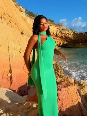 wahyne OnlyFans Leaked Free Thumbnail Picture - #EgOCQn9dmP