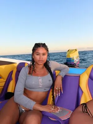 wahyne OnlyFans Leaked Free Thumbnail Picture - #FbZeHuWjZc