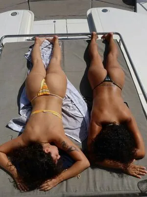 wahyne OnlyFans Leaked Free Thumbnail Picture - #GlIkHUQQGJ