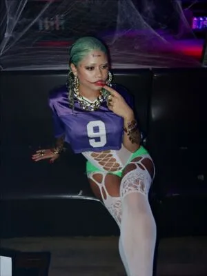 wahyne OnlyFans Leaked Free Thumbnail Picture - #GmAmDeKkvO