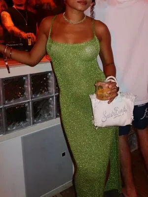 wahyne OnlyFans Leaked Free Thumbnail Picture - #H0CpFVNEEe