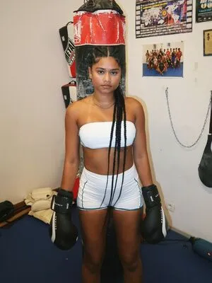 wahyne OnlyFans Leaked Free Thumbnail Picture - #H2TTGu06Tb