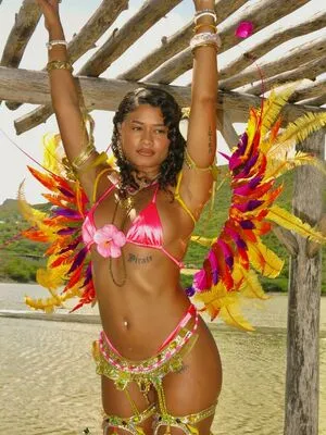 wahyne OnlyFans Leaked Free Thumbnail Picture - #H8pBZwiqbp