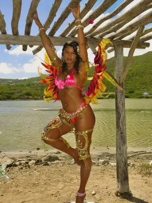 wahyne OnlyFans Leaked Free Thumbnail Picture - #HB9Fy0hESm